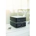 DENON namų stereo sistema PMA-50 + DCD-50 + kolonėlės QA 2020i